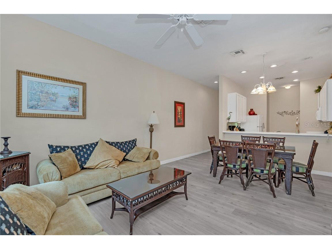 514 Lucaya Loop #514 Davenport FL 33897 O6243835 image5