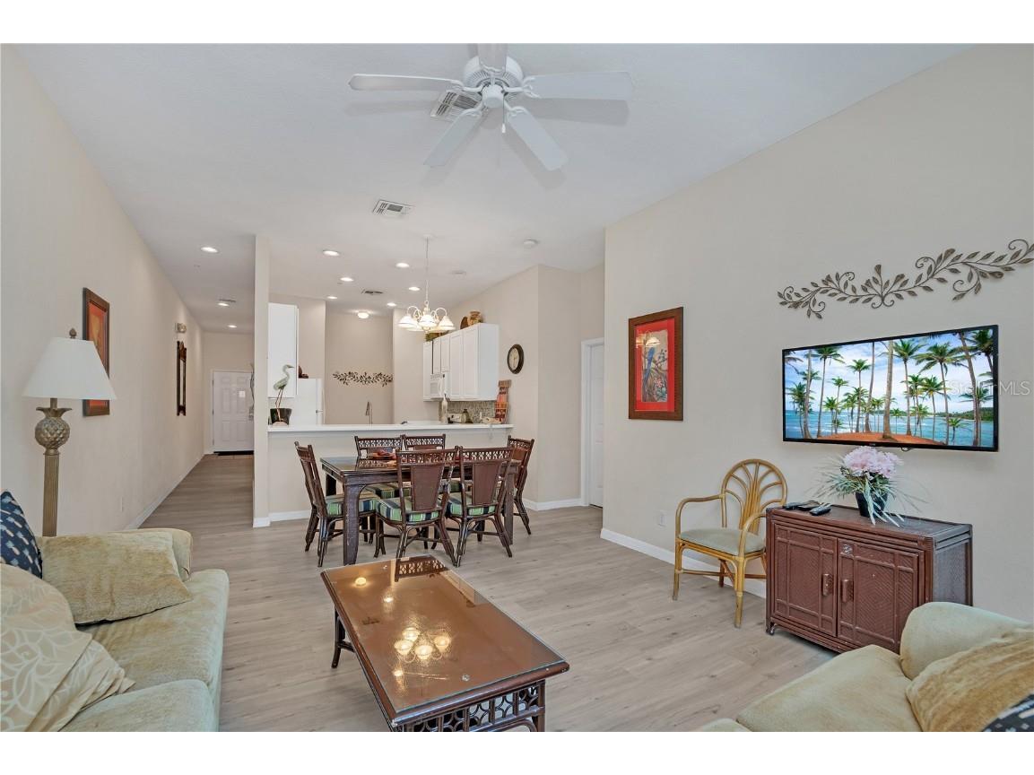 514 Lucaya Loop #514 Davenport FL 33897 O6243835 image6