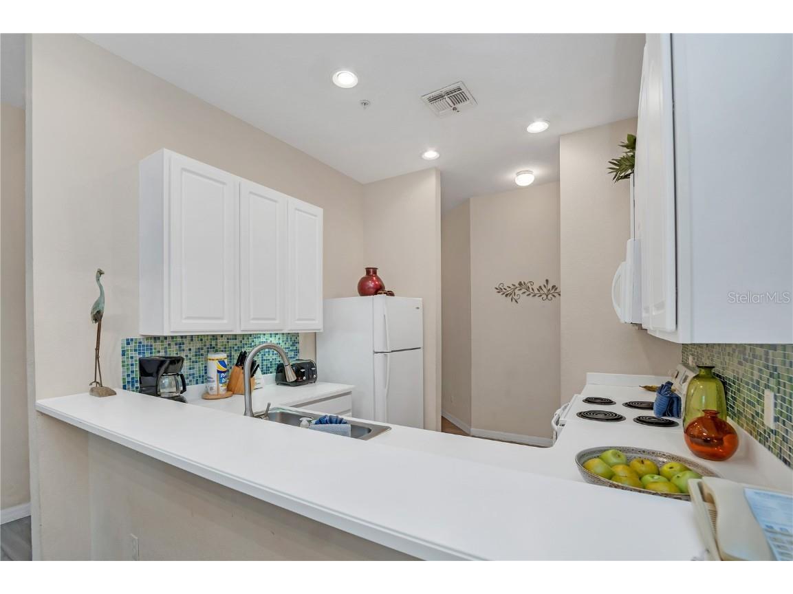 514 Lucaya Loop #514 Davenport FL 33897 O6243835 image7