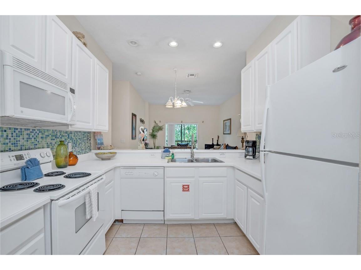 514 Lucaya Loop #514 Davenport FL 33897 O6243835 image8