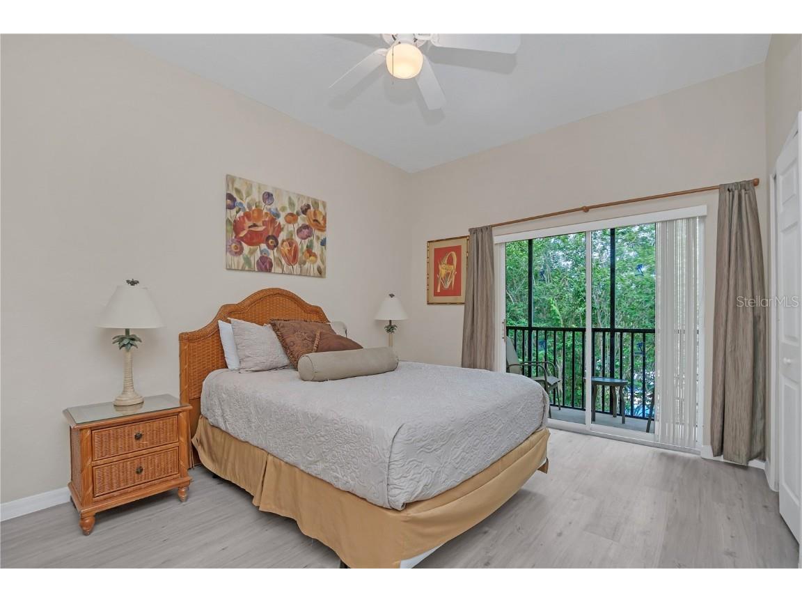 514 Lucaya Loop #514 Davenport FL 33897 O6243835 image9