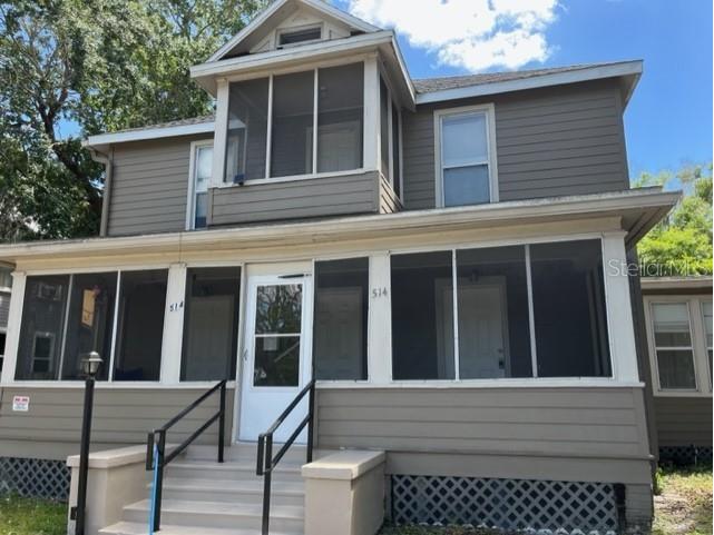 514 Mabbette Street #1 Kissimmee FL 34741 S5083864 image1