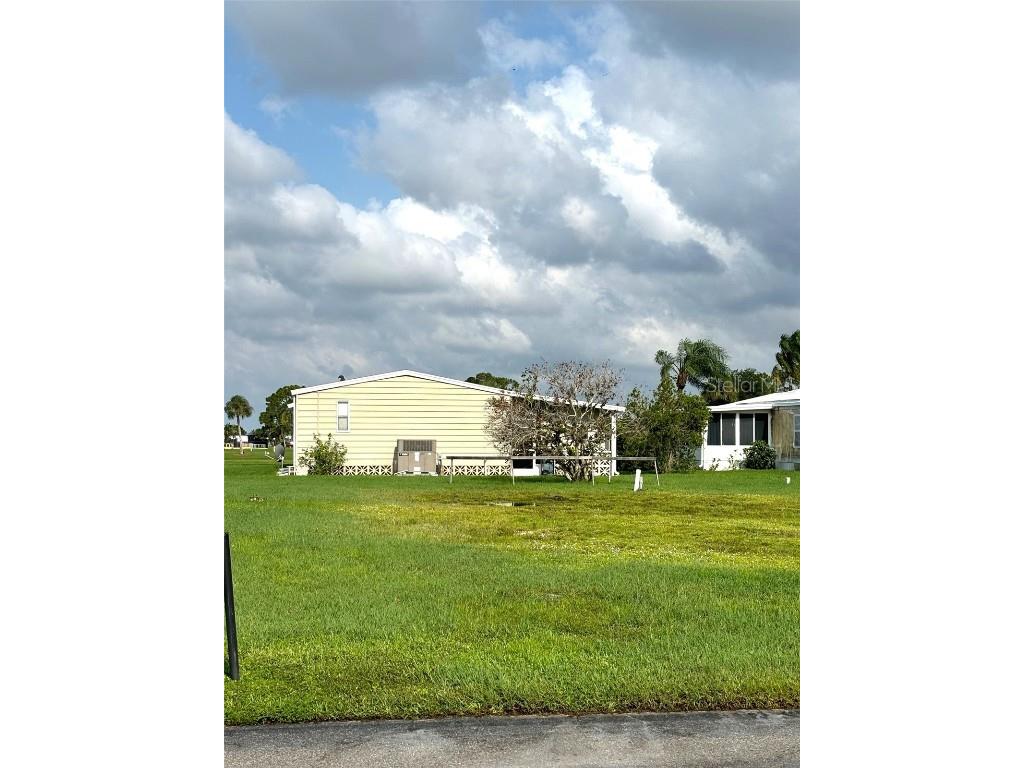 514 Madonna North Port FL 34287 T3547358 image1