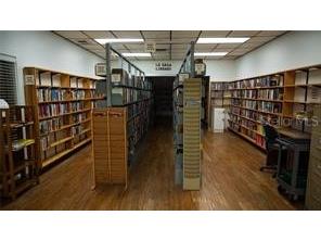 514 Madonna North Port FL 34287 T3547358 image10