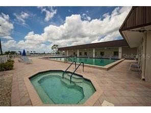 514 Madonna North Port FL 34287 T3547358 image11