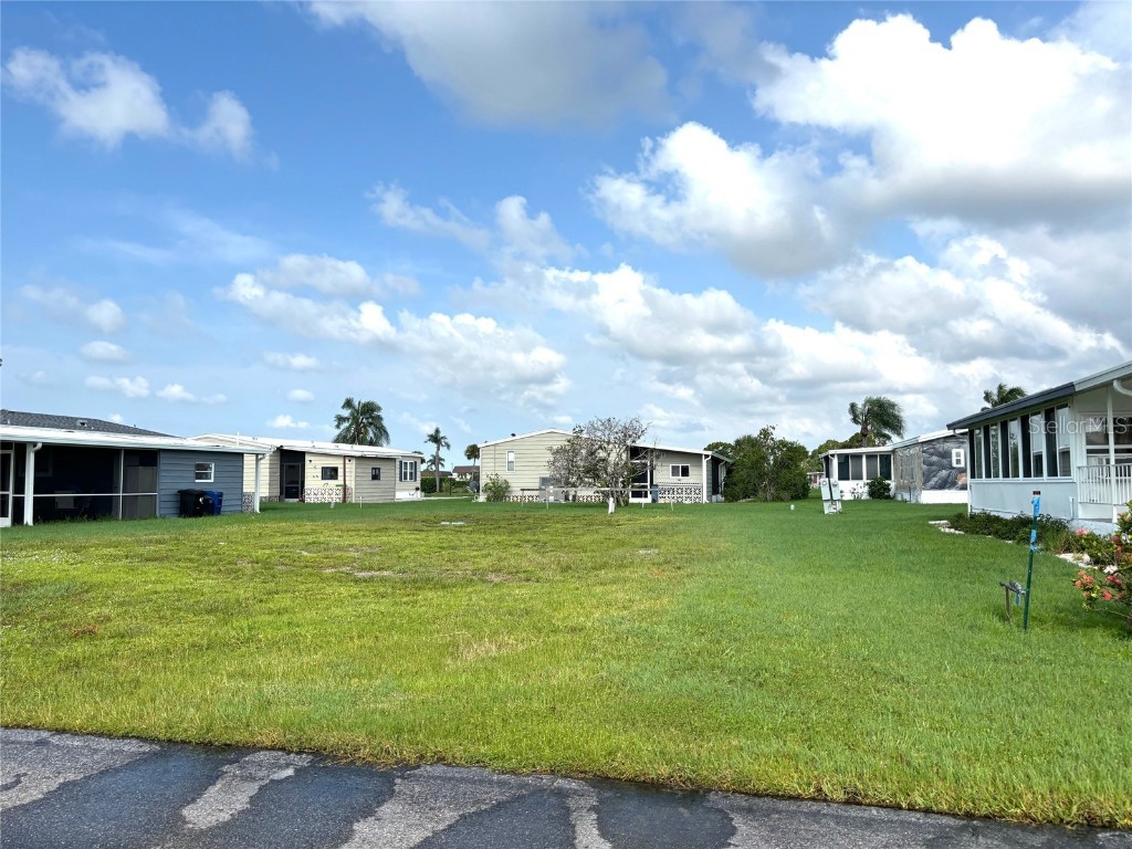 514 Madonna North Port FL 34287 T3547358 image4