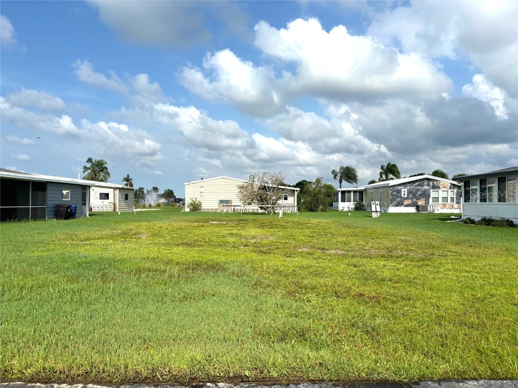 514 Madonna North Port FL 34287 T3547358 image5