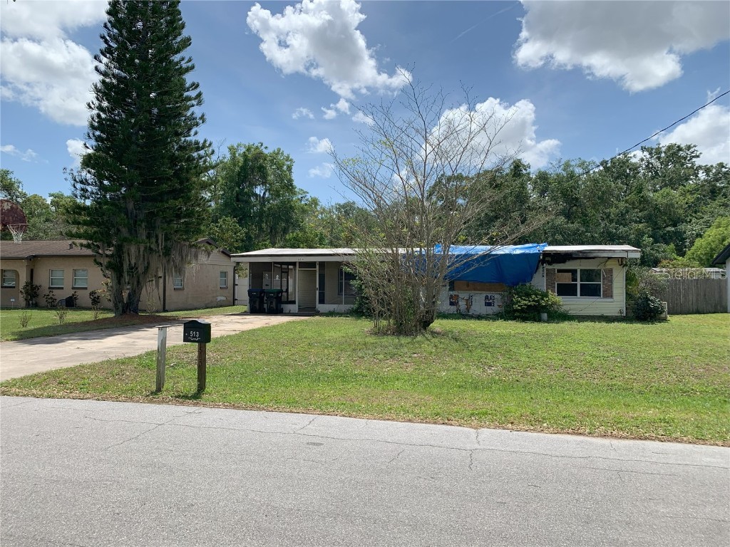 514 Manhattan Drive Orlando FL 32839 O6296568 image1