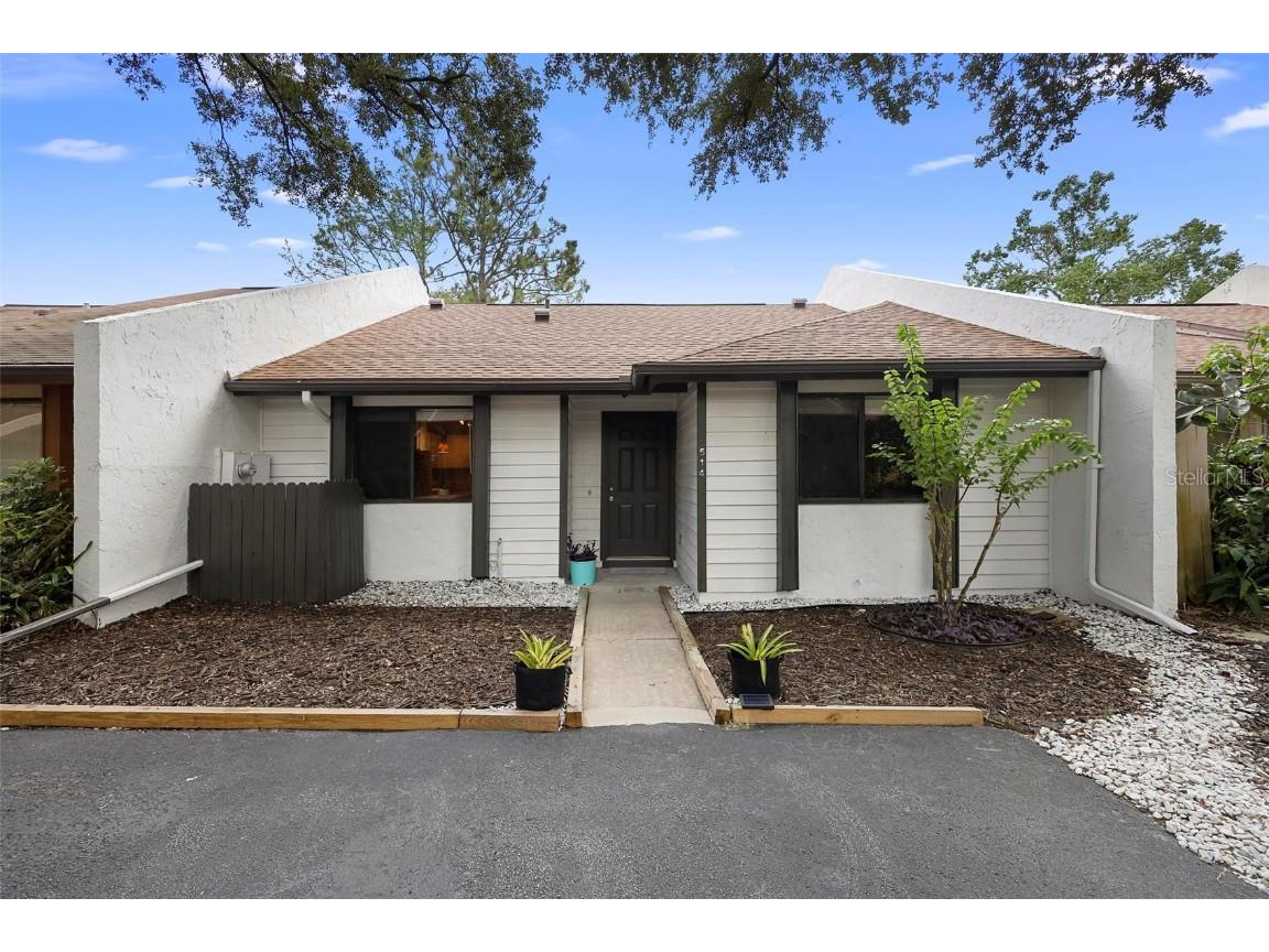 514 Mansfield Drive Altamonte Springs FL 32714 O6242261 image1