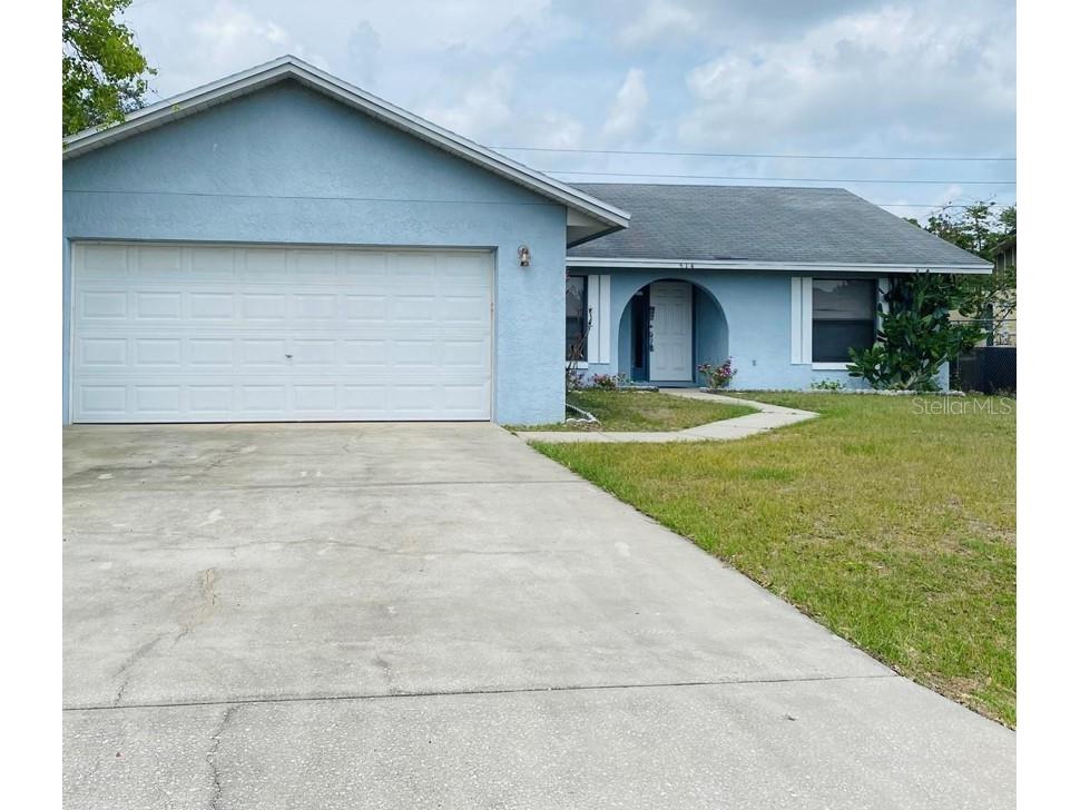 514 Maricopa Drive Kissimmee FL 34758 S5106134 image1