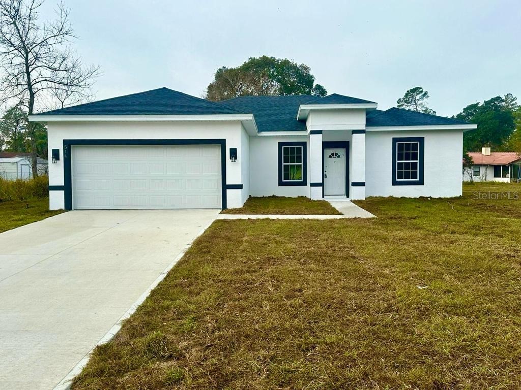 514 Marion Oaks Lane Ocala FL 34473 O6168652 image1
