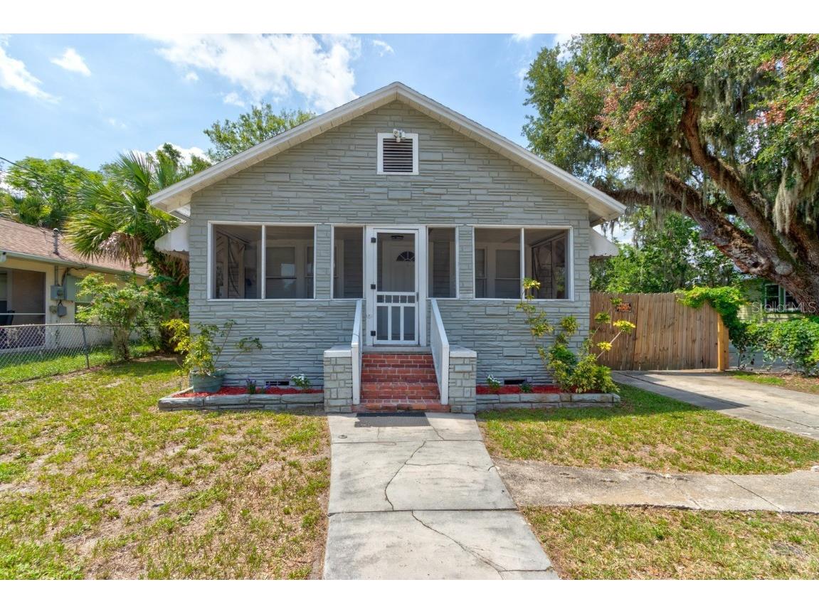514 Mary Avenue New Smyrna Beach FL 32168 NS1085239 image1