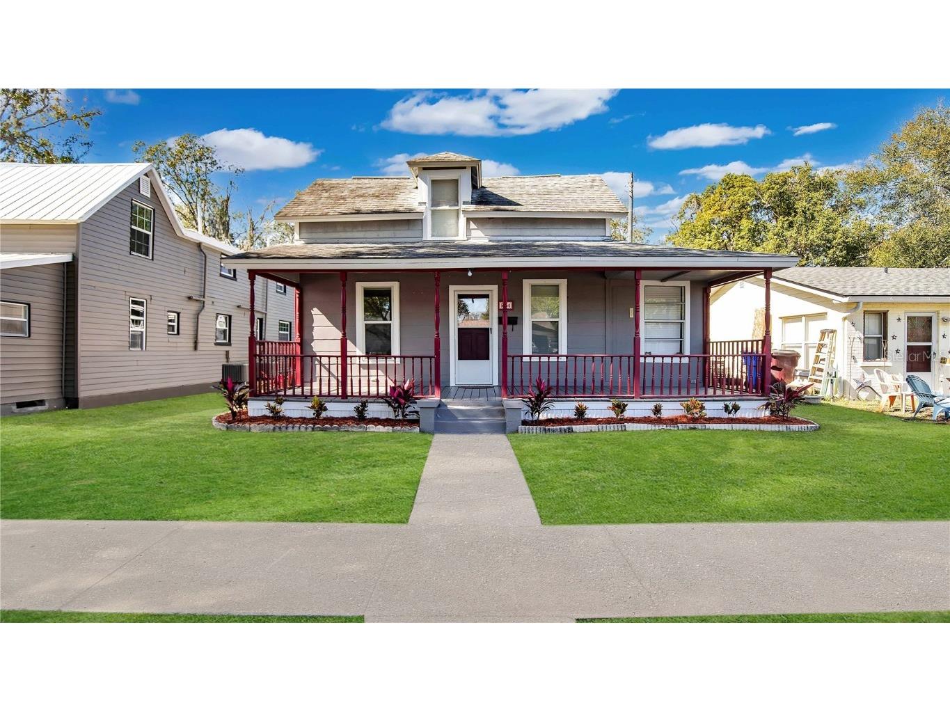 514 Massachusetts Avenue Saint Cloud FL 34769 O6175365 image1