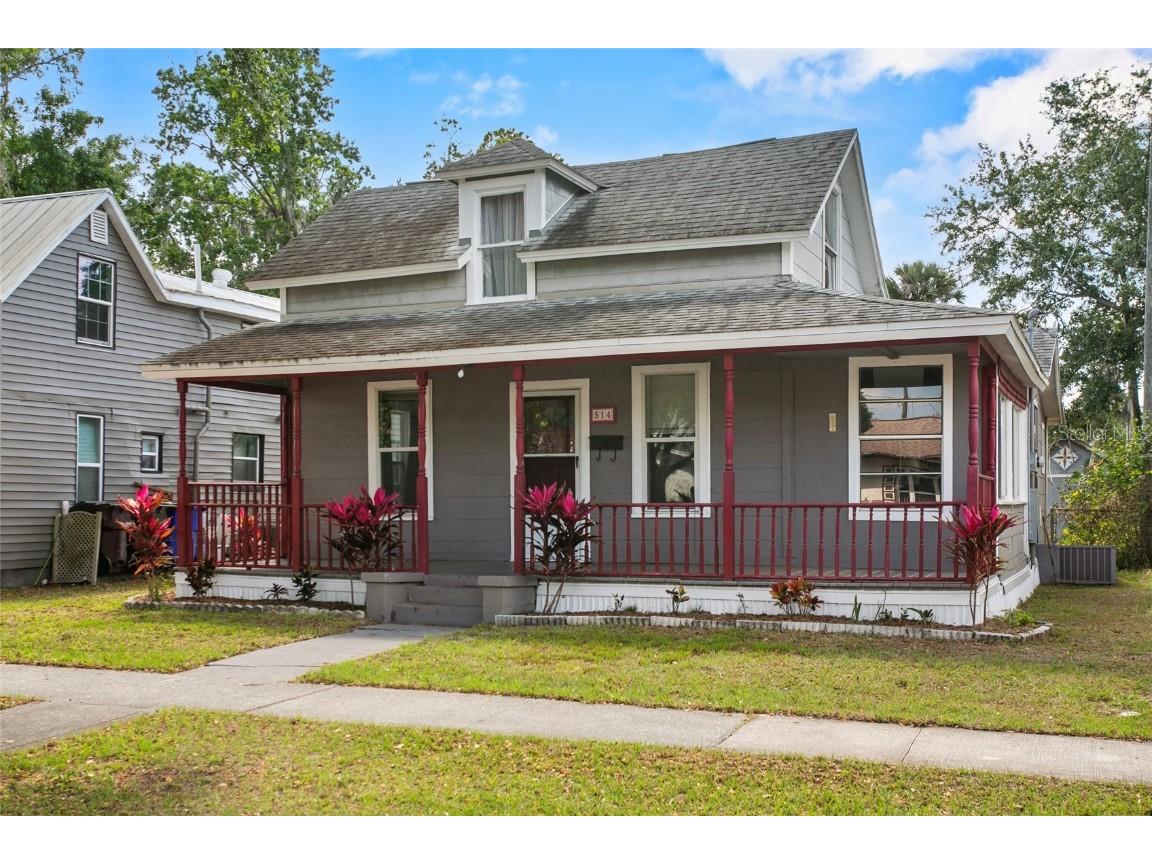 514 Massachusetts Avenue Saint Cloud FL 34769 S5124192 image1