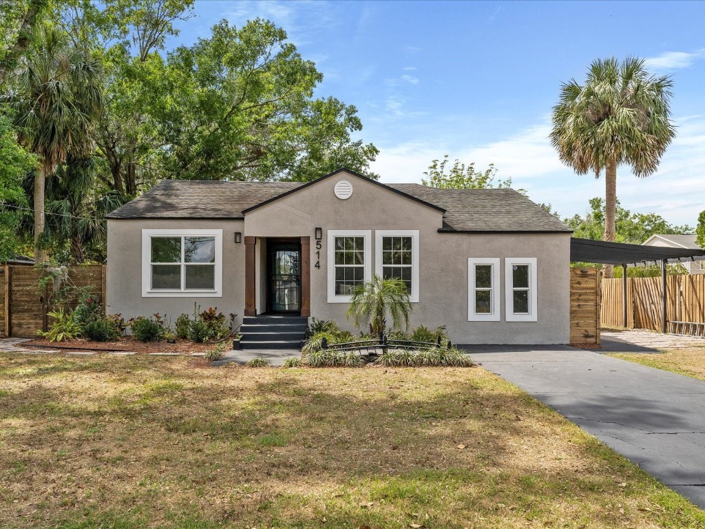 514 Mellonville Avenue Sanford FL 32771 O6100216 image1