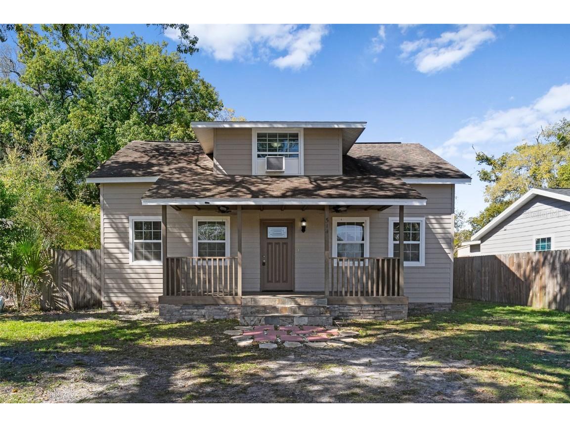 514 Minnesota Avenue Saint Cloud FL 34769 - EAST LAKE TOHO O6181742 image1