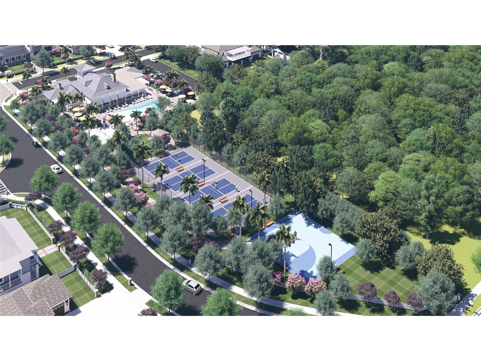 514 N Pollard Street Oakland FL 34787 O6332783 image10