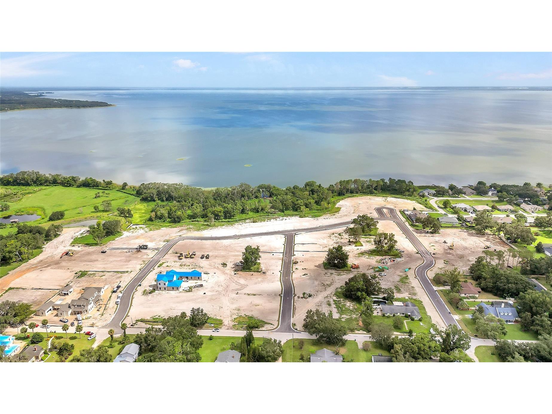 514 N Pollard Street Oakland FL 34787 O6332783 image2