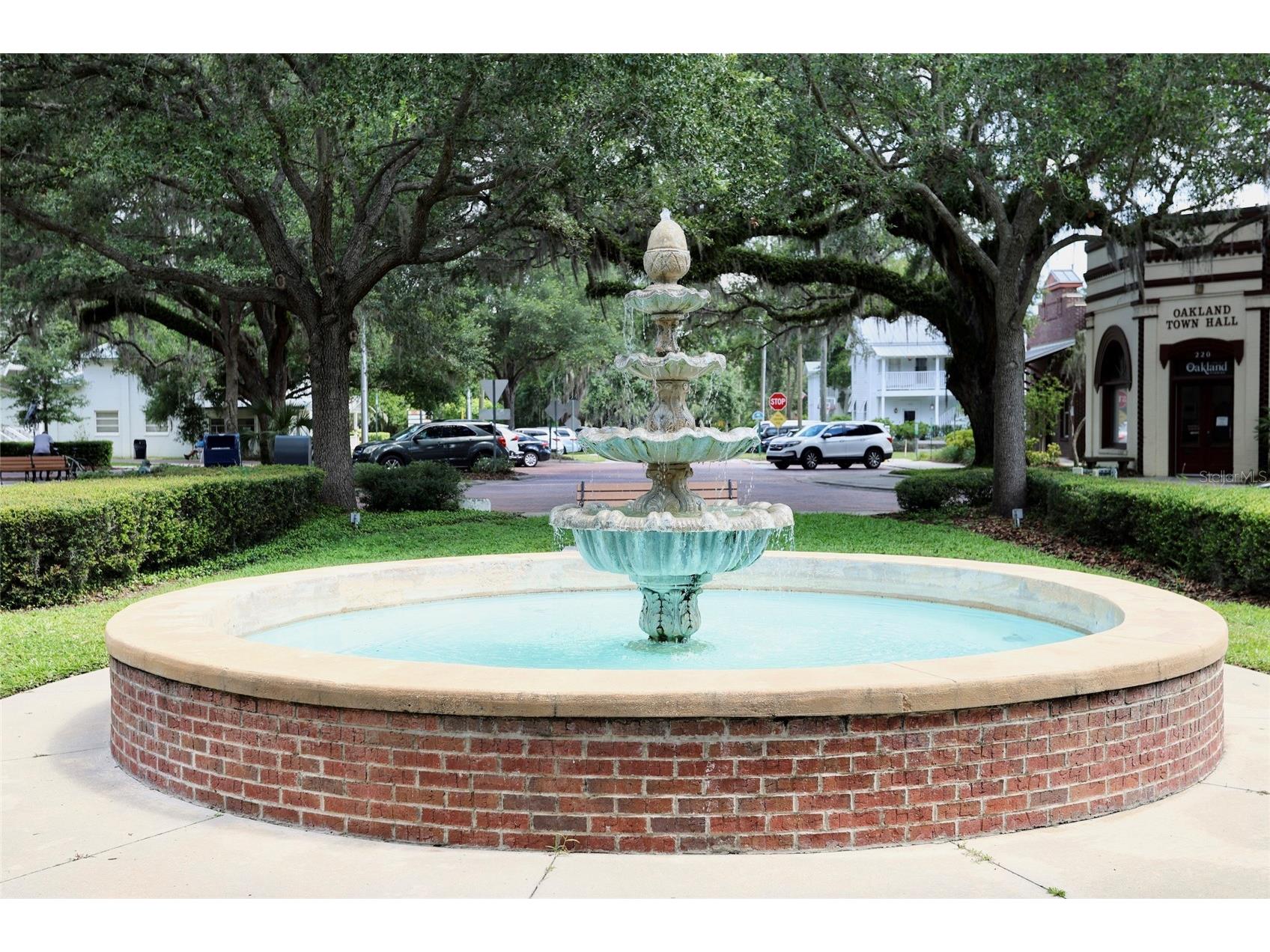 514 N Pollard Street Oakland FL 34787 O6332783 image20
