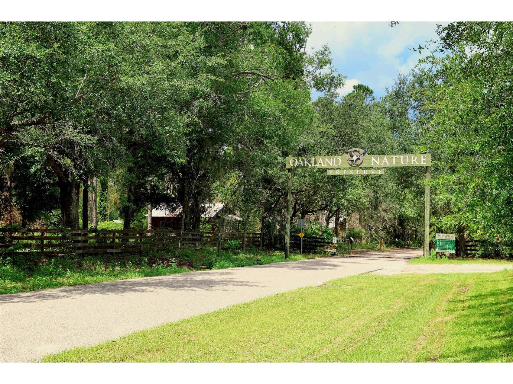 514 N Pollard Street Oakland FL 34787 O6332783 image21