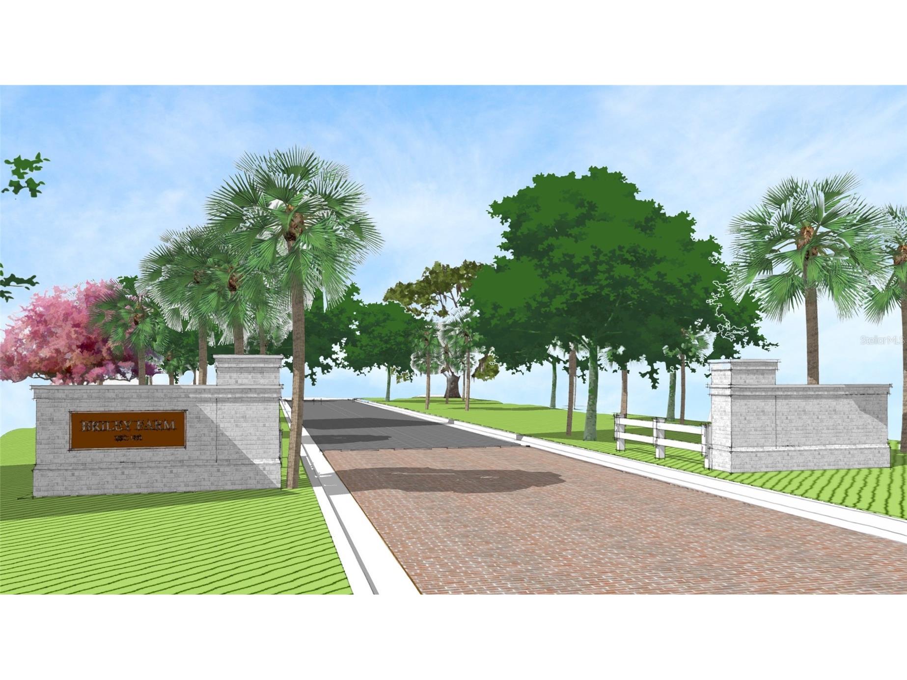 514 N Pollard Street Oakland FL 34787 O6332783 image5