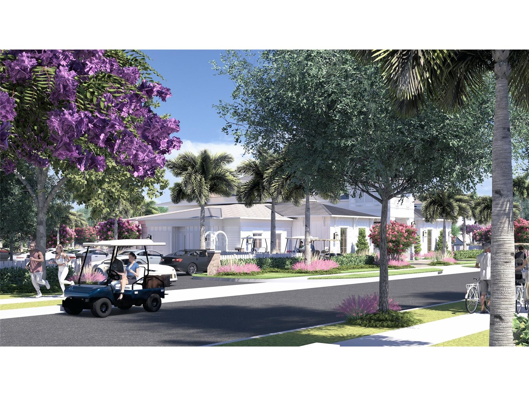 514 N Pollard Street Oakland FL 34787 O6332783 image9