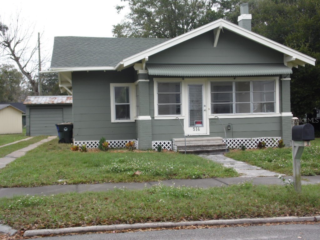 514 New York Avenue Saint Cloud FL 34769 S5150807 image1