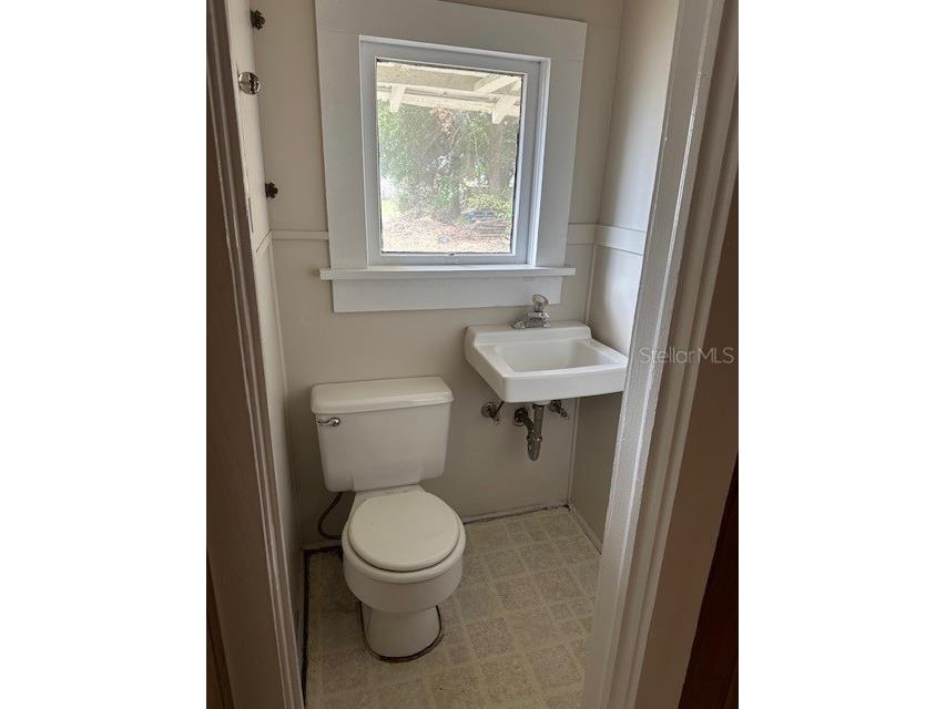 514 New York Avenue Saint Cloud FL 34769 S5150807 image11