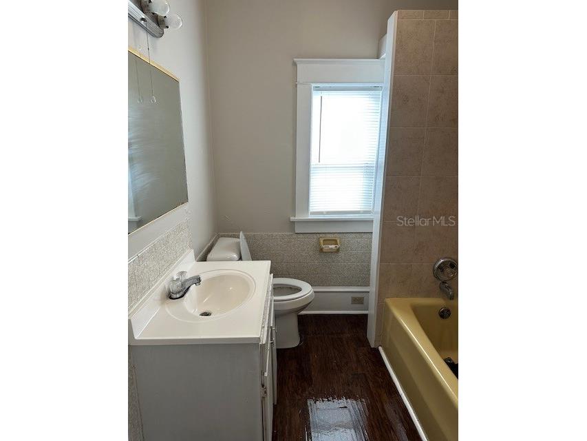 514 New York Avenue Saint Cloud FL 34769 S5150807 image12