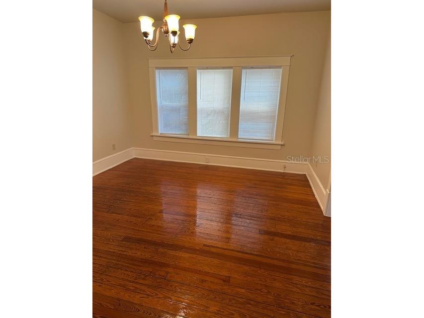 514 New York Avenue Saint Cloud FL 34769 S5150807 image3