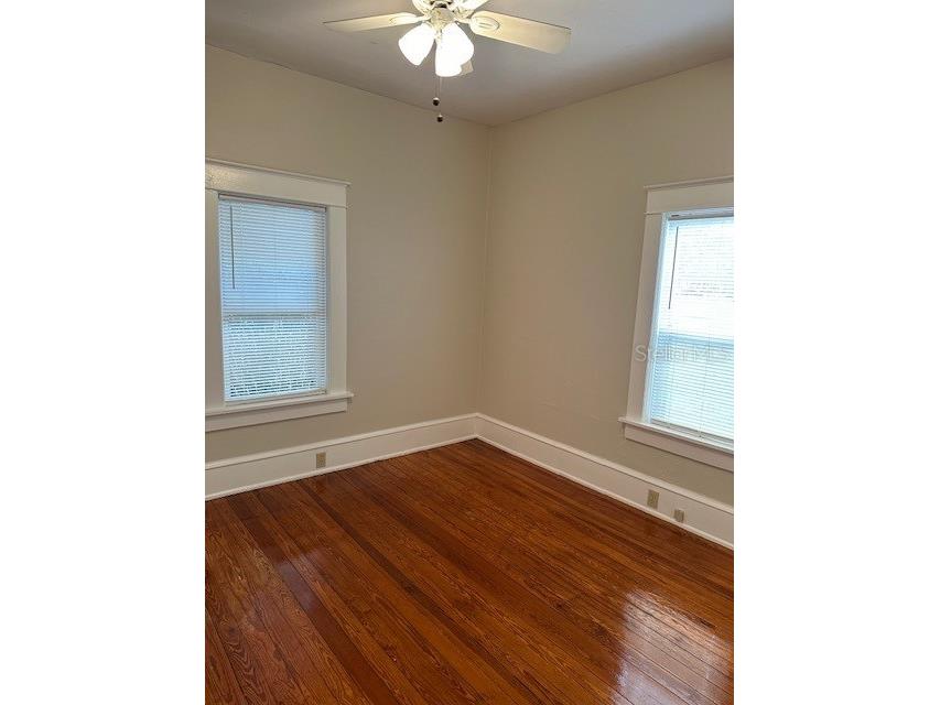 514 New York Avenue Saint Cloud FL 34769 S5150807 image7