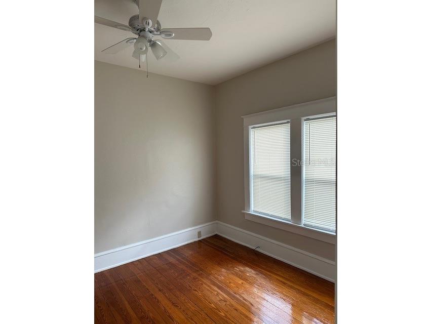 514 New York Avenue Saint Cloud FL 34769 S5150807 image8