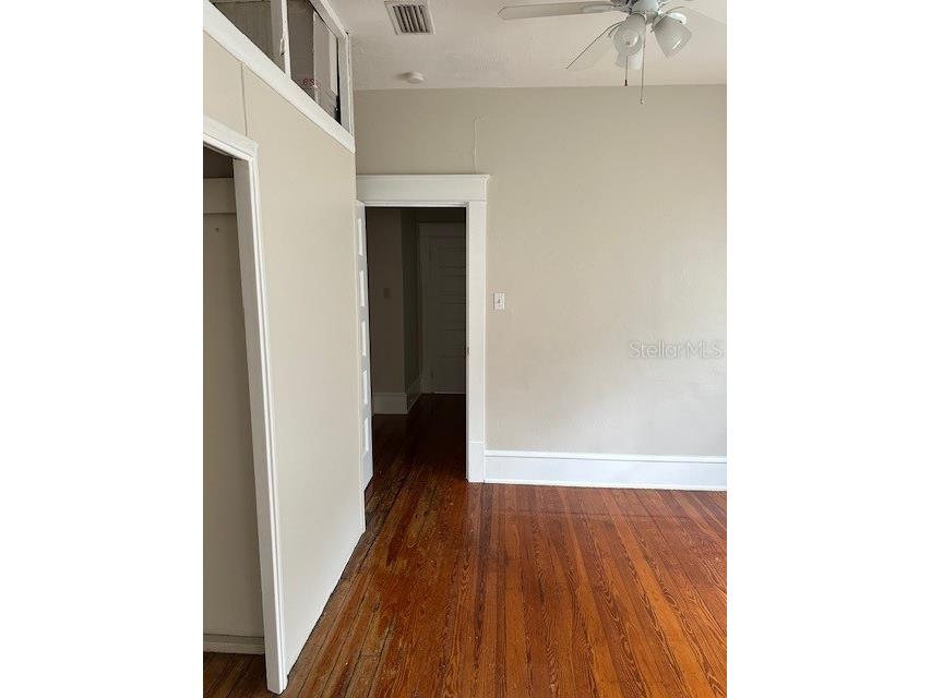 514 New York Avenue Saint Cloud FL 34769 S5150807 image9