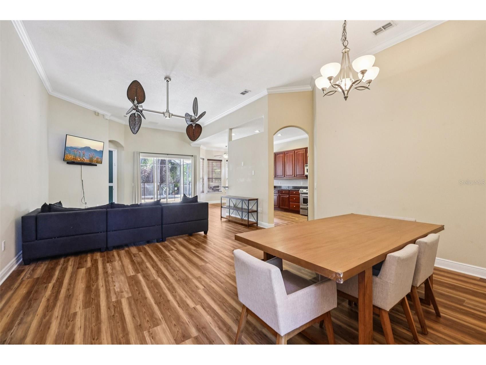 514 Newhall Lane Debary FL 32713 V4947695 image10