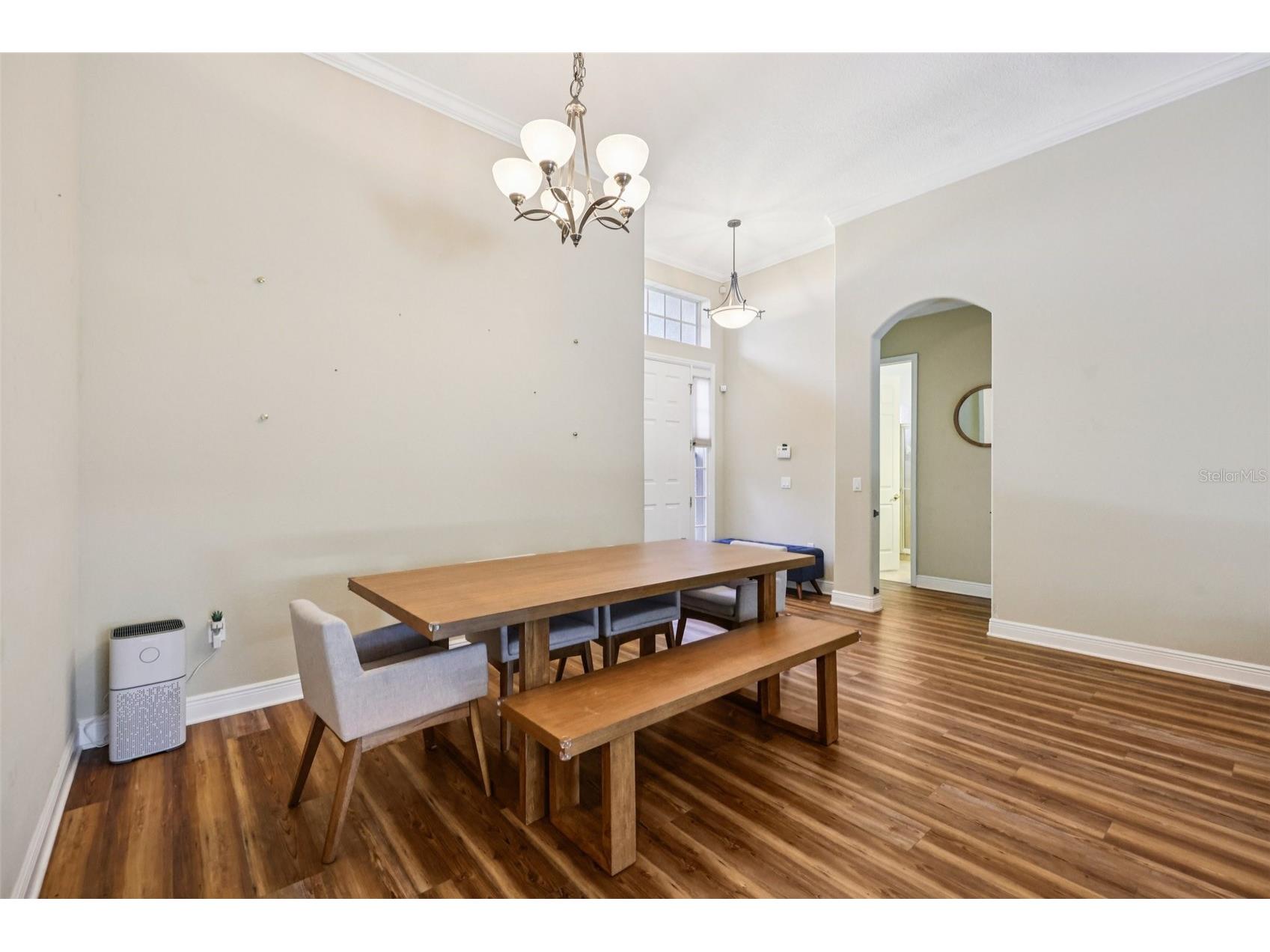 514 Newhall Lane Debary FL 32713 V4947695 image11