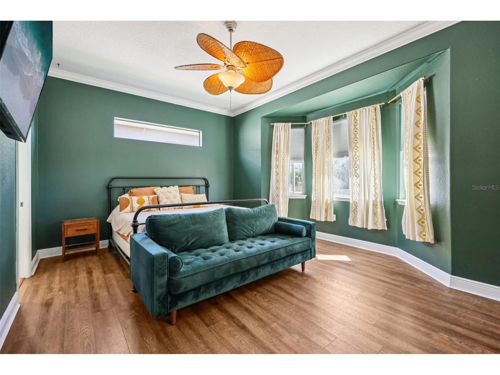 514 Newhall Lane Debary FL 32713 V4947695 image12