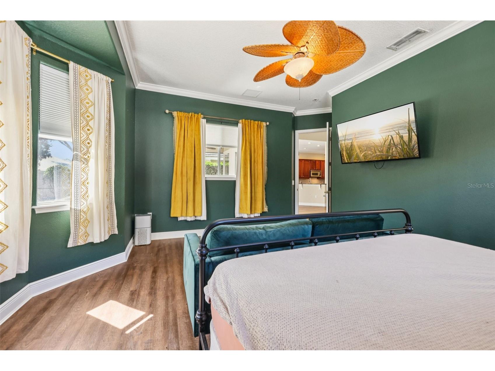 514 Newhall Lane Debary FL 32713 V4947695 image13