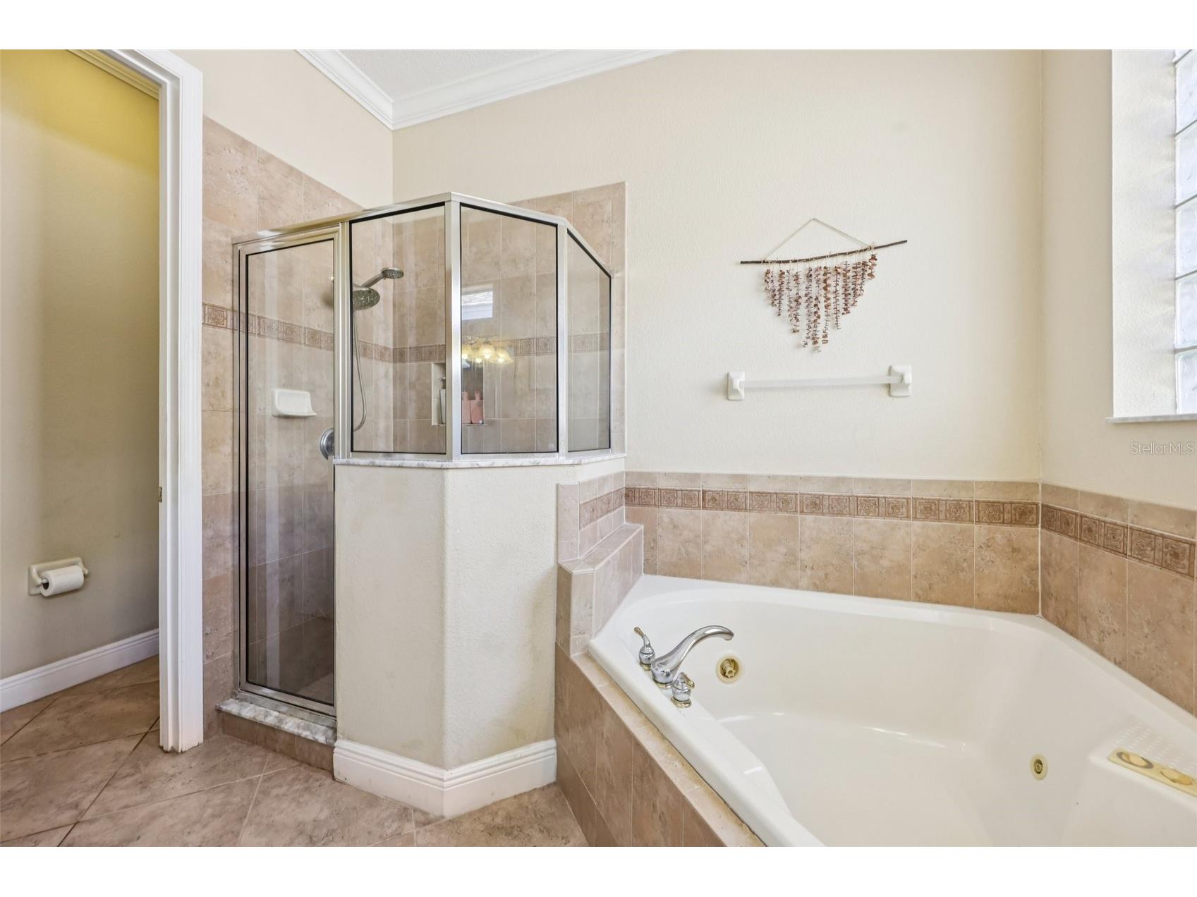 514 Newhall Lane Debary FL 32713 V4947695 image15