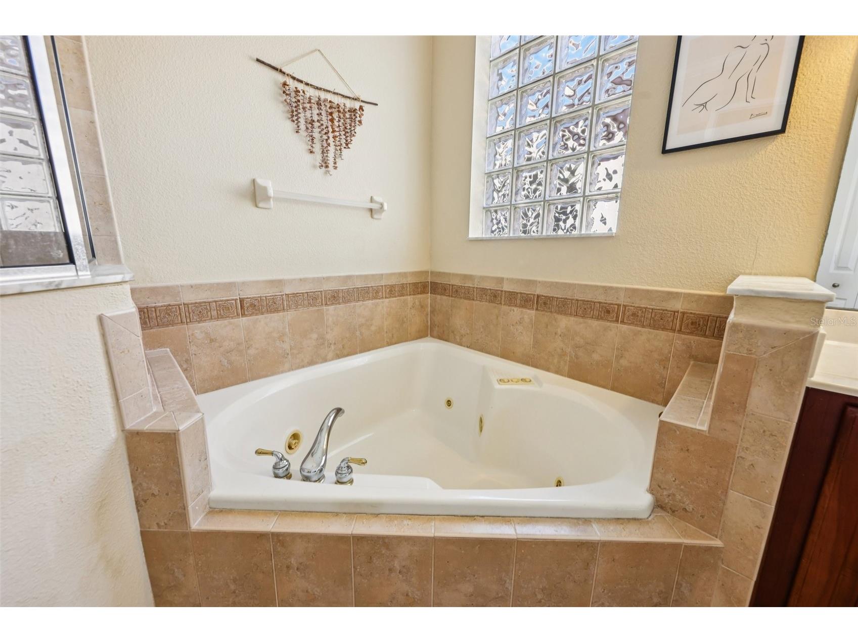 514 Newhall Lane Debary FL 32713 V4947695 image16