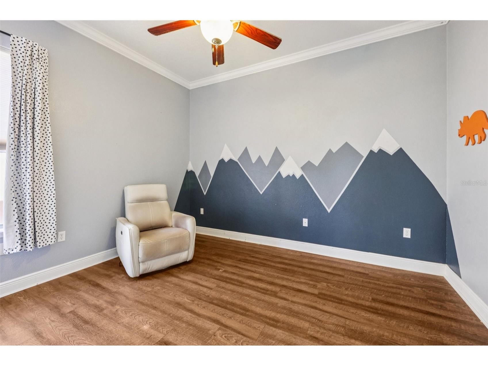 514 Newhall Lane Debary FL 32713 V4947695 image17