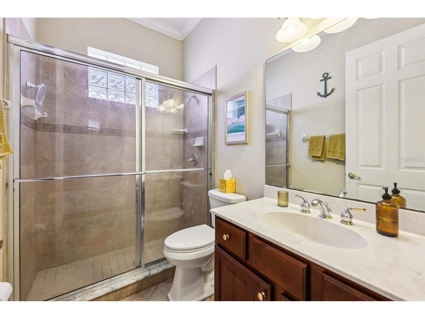 514 Newhall Lane Debary FL 32713 V4947695 image18