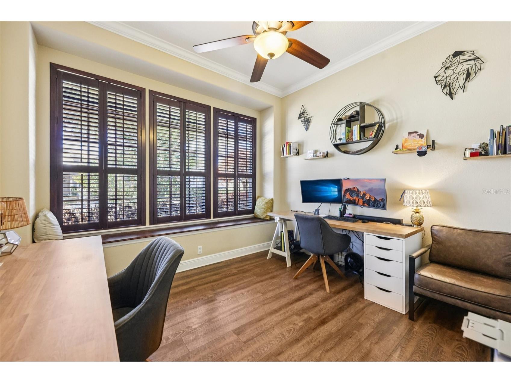 514 Newhall Lane Debary FL 32713 V4947695 image19