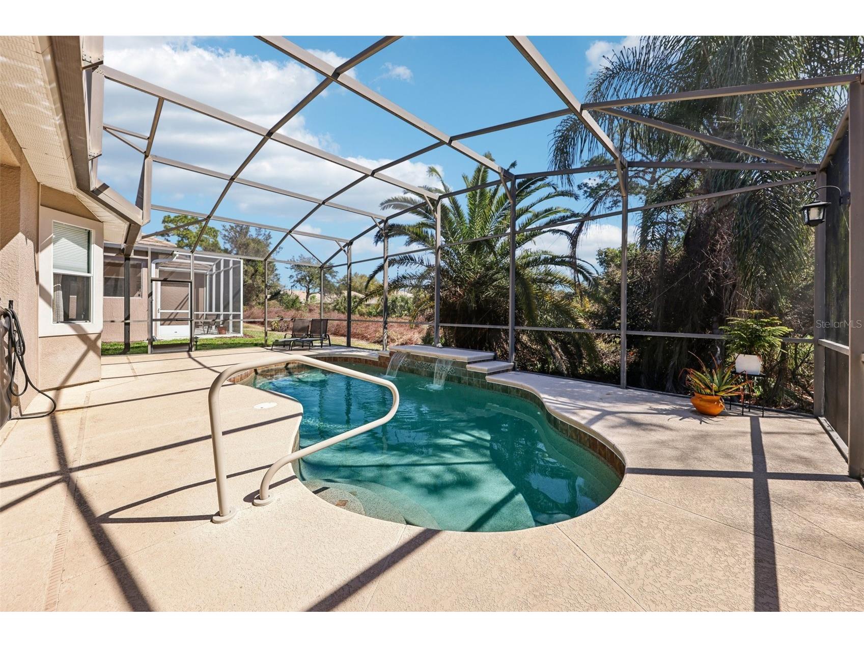 514 Newhall Lane Debary FL 32713 V4947695 image2