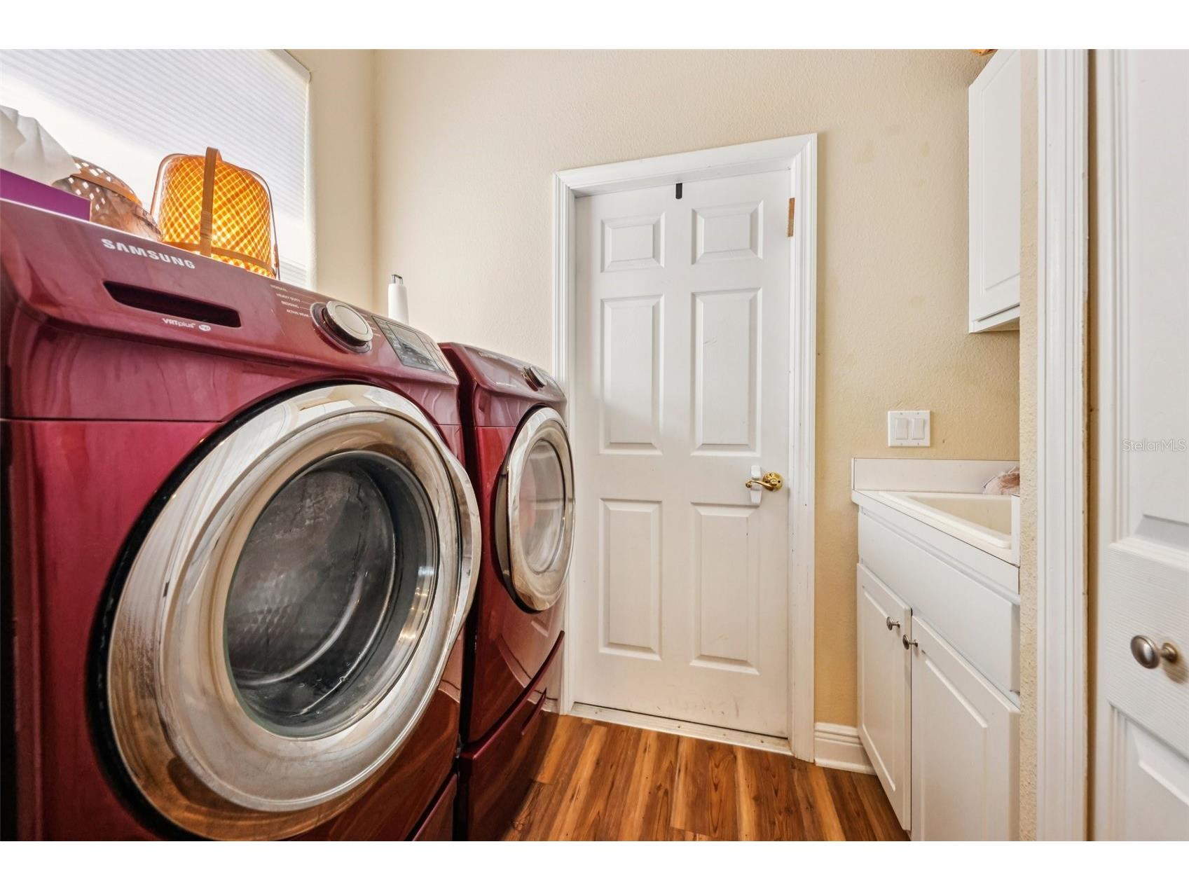 514 Newhall Lane Debary FL 32713 V4947695 image20