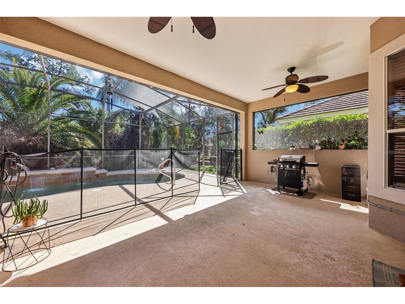 514 Newhall Lane Debary FL 32713 V4947695 image22