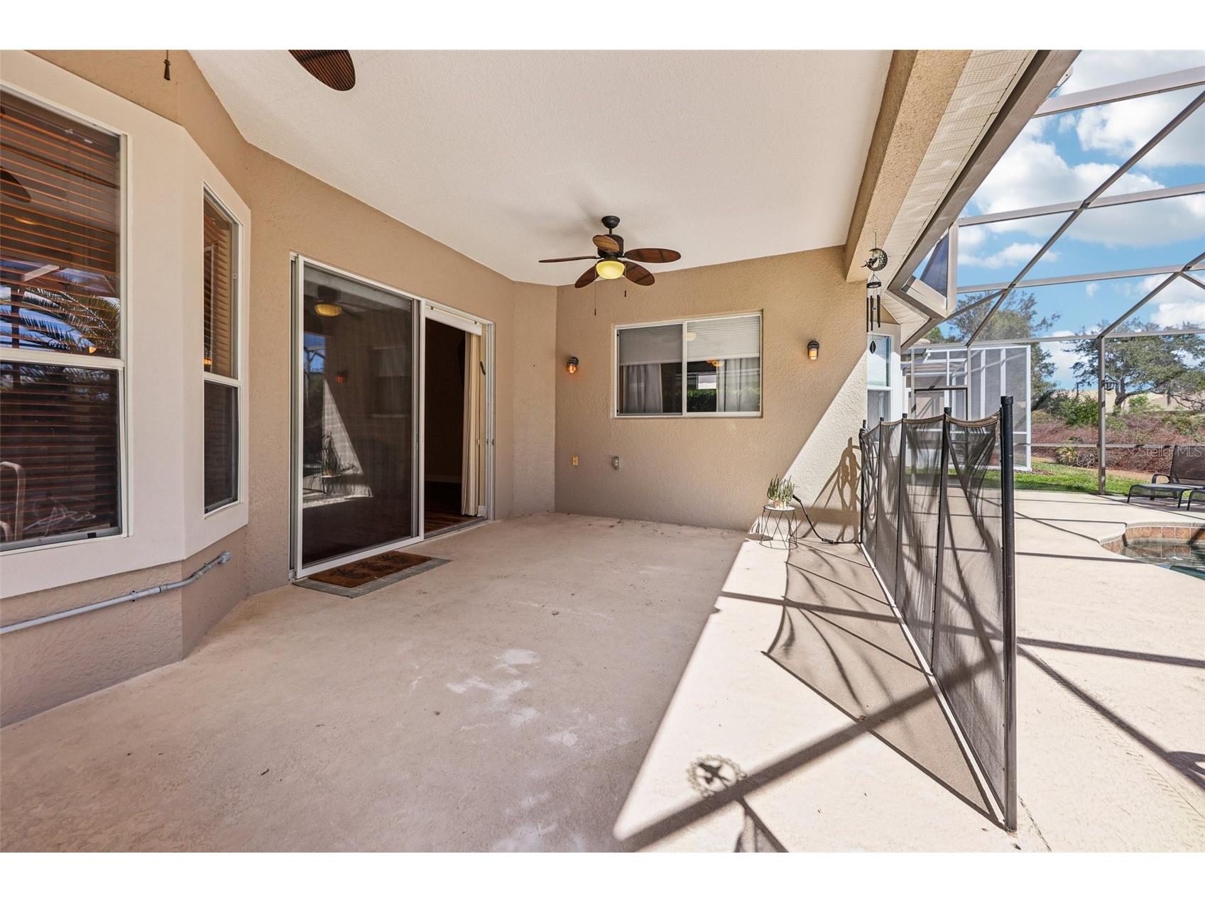 514 Newhall Lane Debary FL 32713 V4947695 image23