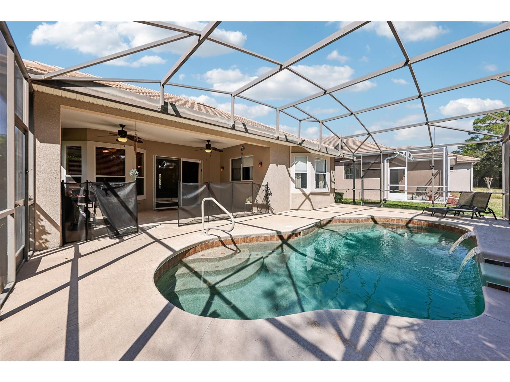 514 Newhall Lane Debary FL 32713 V4947695 image24