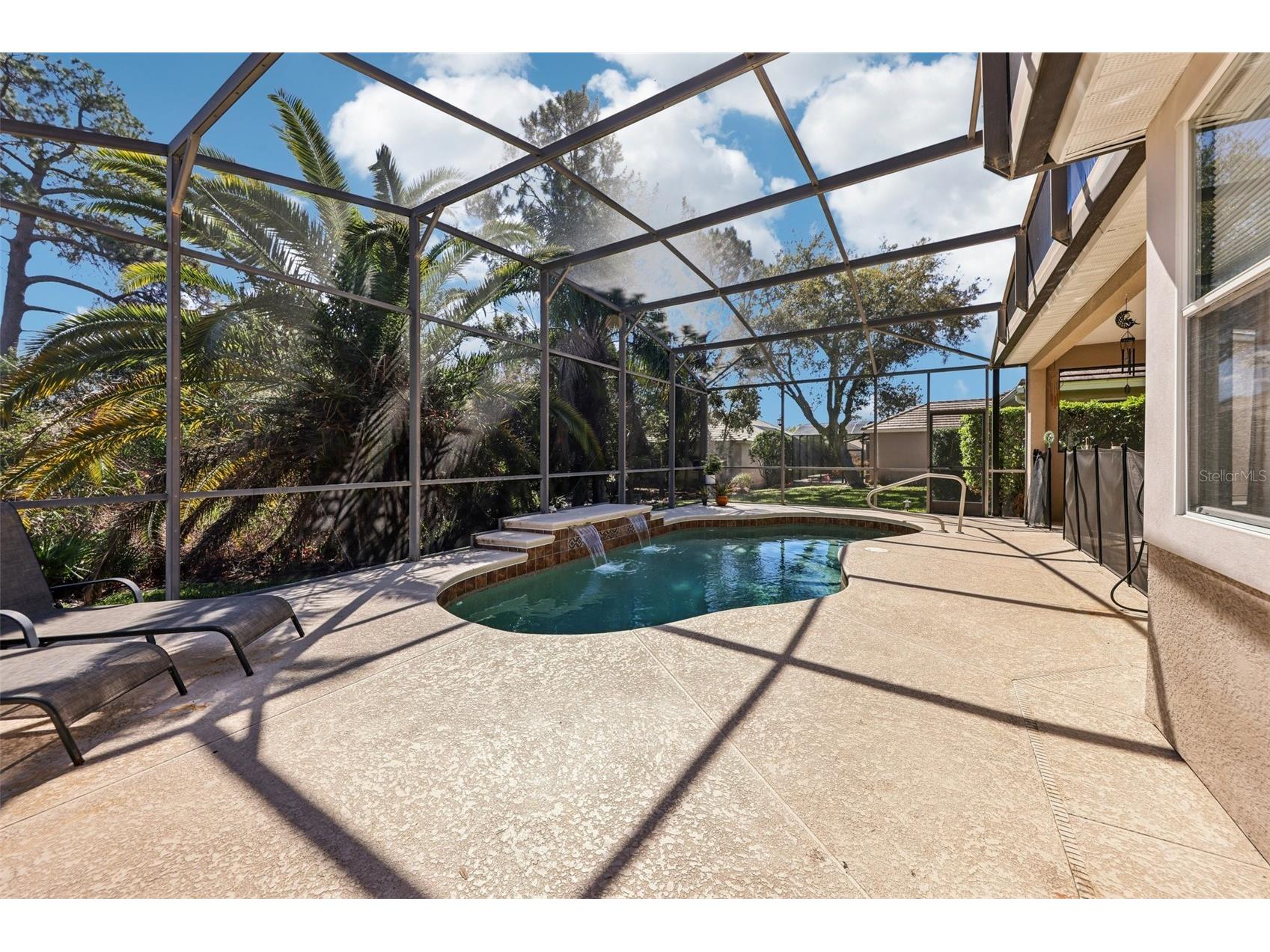 514 Newhall Lane Debary FL 32713 V4947695 image25