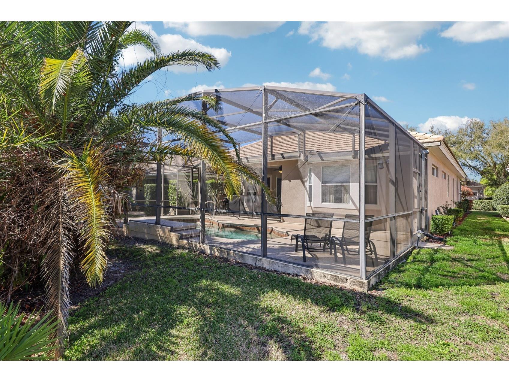 514 Newhall Lane Debary FL 32713 V4947695 image26