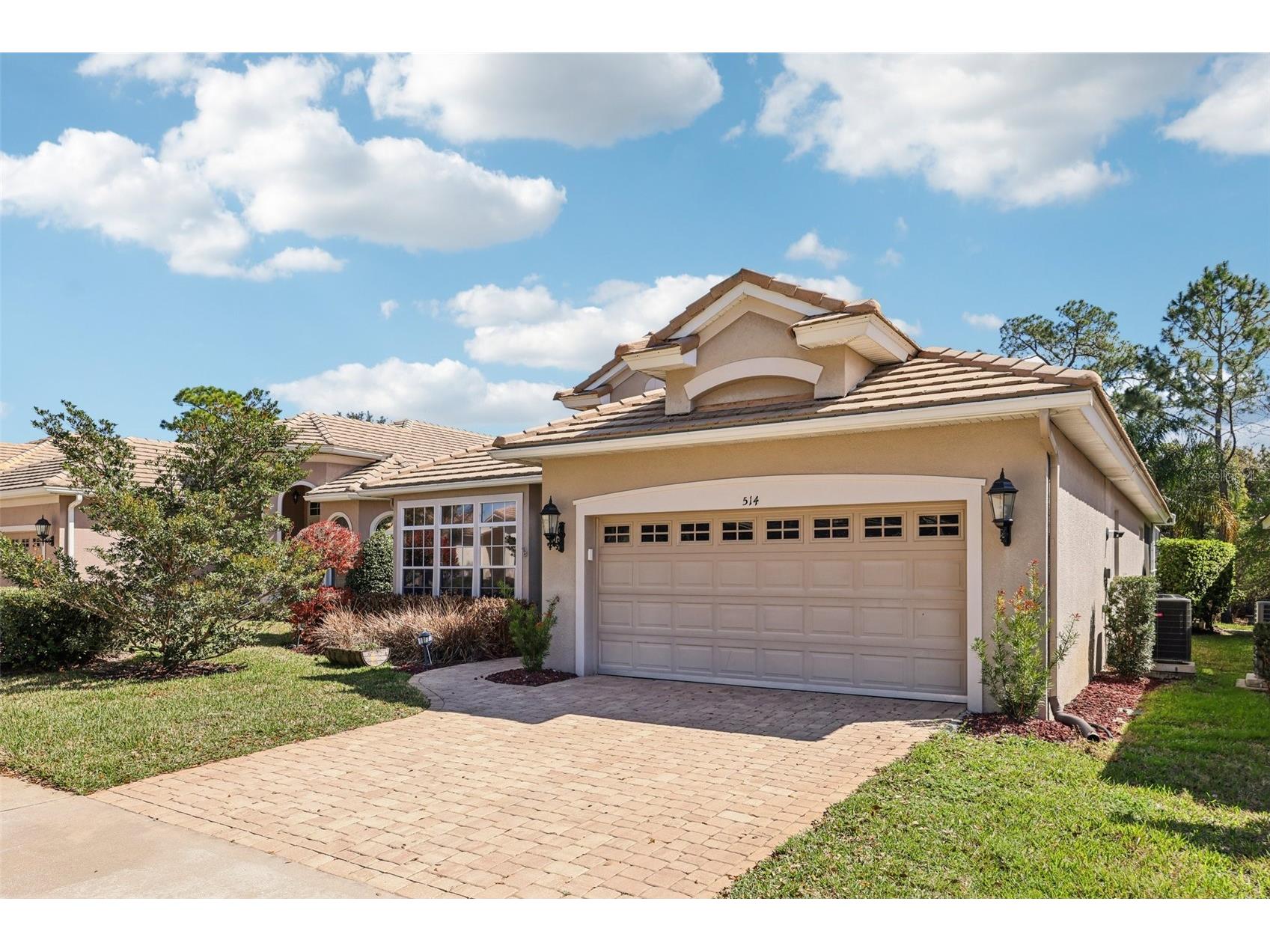 514 Newhall Lane Debary FL 32713 V4947695 image27